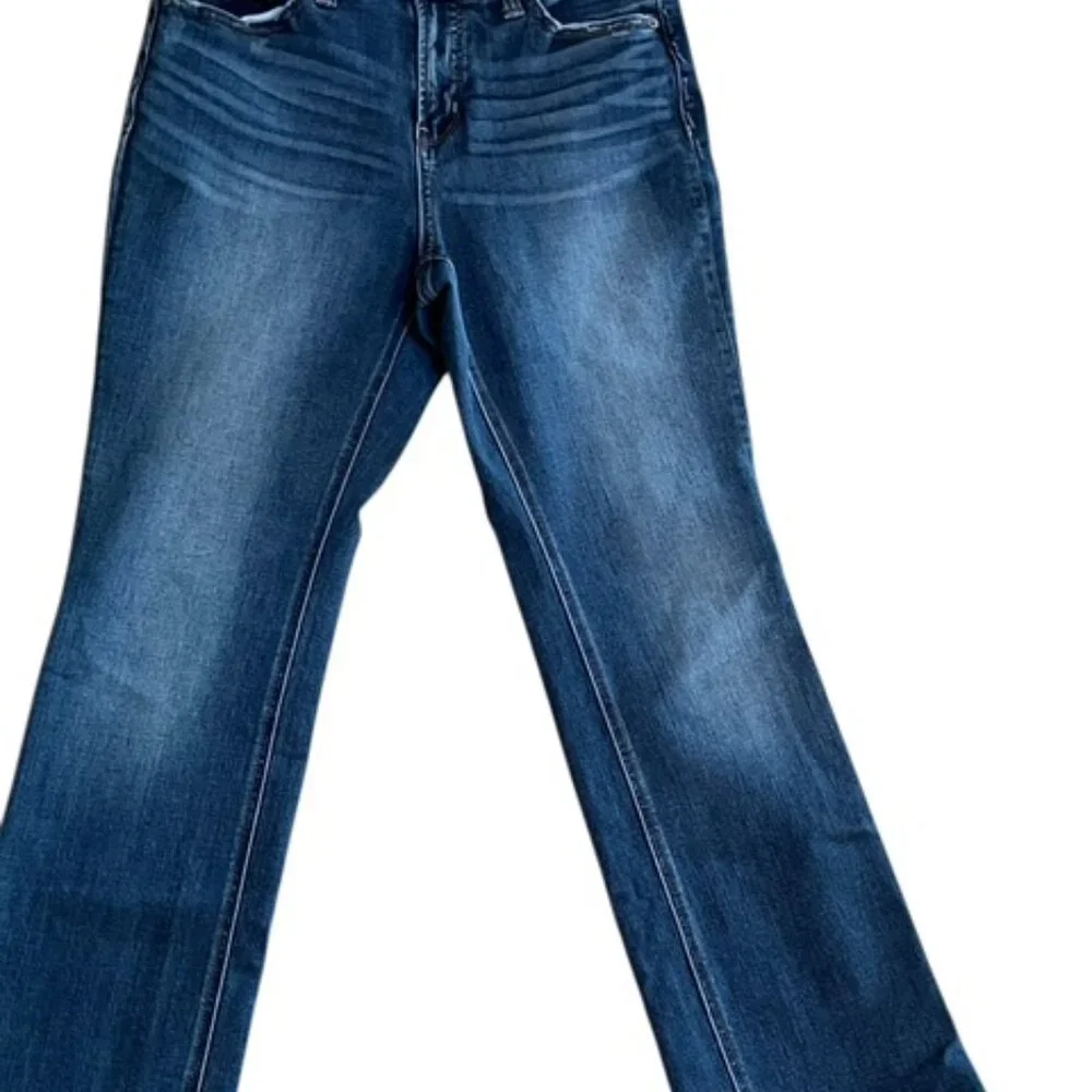 Time & True Jean - Picture 2 of 3